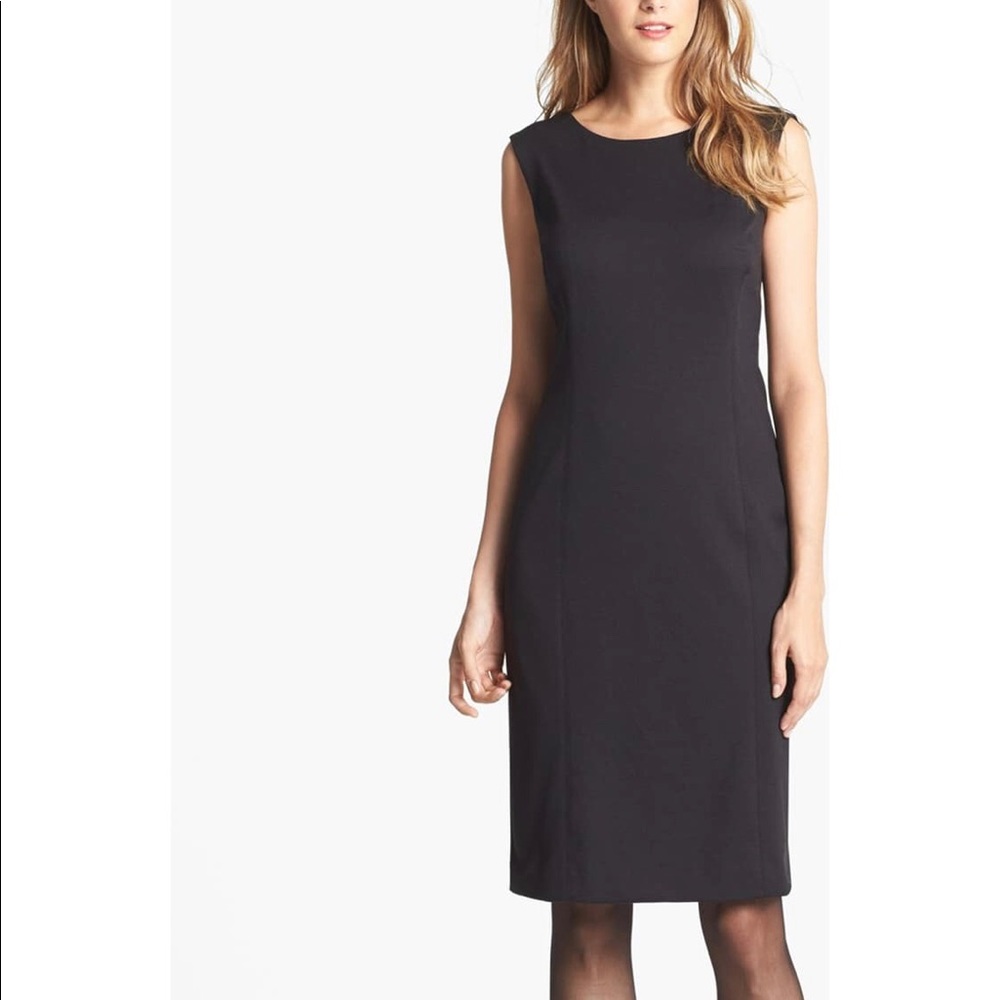 Jones New York Mallory Dress